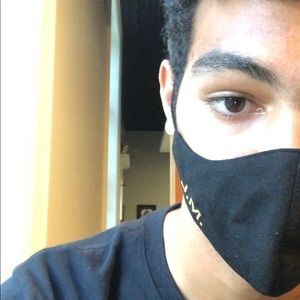 Meet your Posher, Jean marcos